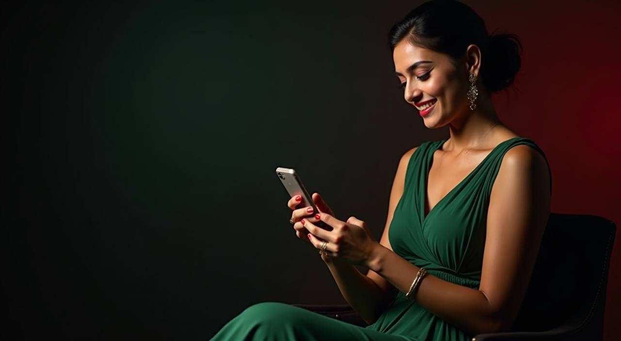 bosvip88 লাইভ টেবিল