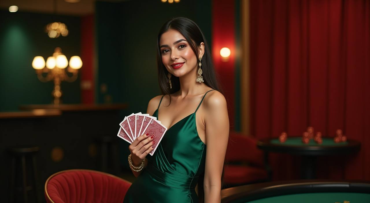 bosvip88 ফিশিং গেম